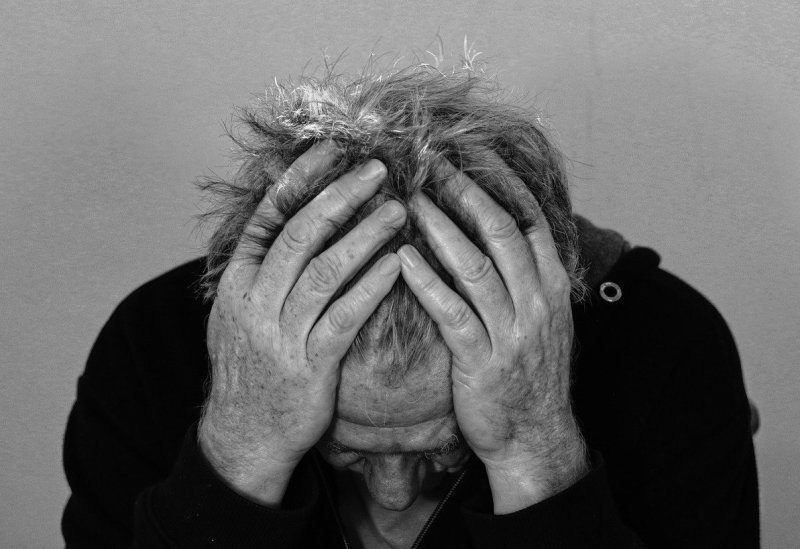 Image by <a href="https://pixabay.com/users/geralt-9301/?utm_source=link-attribution&amp;utm_medium=referral&amp;utm_campaign=image&amp;utm_content=513527">Gerd Altmann</a> from <a href="https://pixabay.com/?utm_source=link-attribution&amp;utm_medium=refe